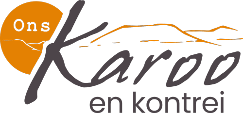 Ons Karoo